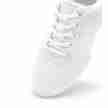 Anna Kern Suny 160 Witte Dames Danssneakers met Splitzool