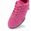 Anna Kern Suny 165 Fuchsia Dames Danssneakers met Splitzool