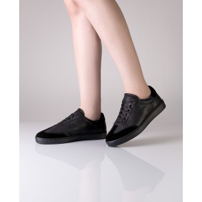 7030_leather_suede_black_b