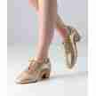 brienne_35_suede_beige_print_gold_b