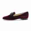 Werner Kern Ava loafers voor dames