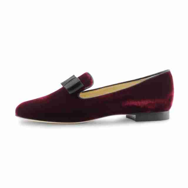 Werner Kern Ava loafers voor dames