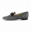 Werner Kern Linn loafers voor dames