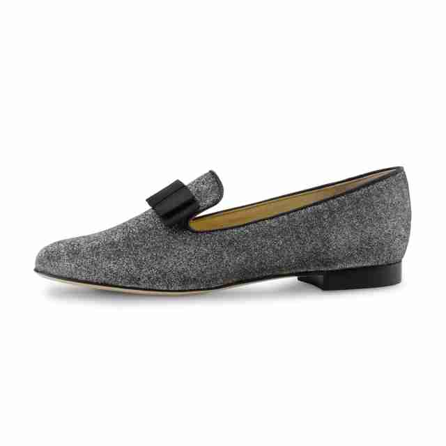 Werner Kern Linn loafers voor dames